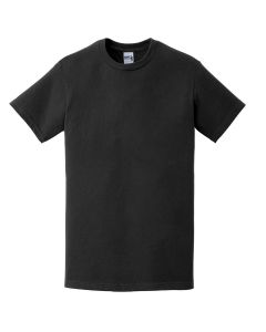 Gildan - Hammer T-Shirt